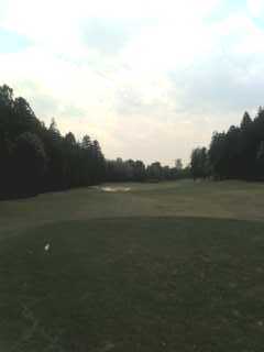 25-04-11_1145.jpg