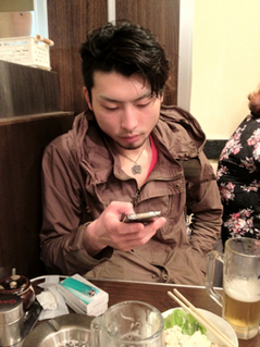EC20120517122356.jpeg