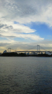 2012071715520000.jpg
