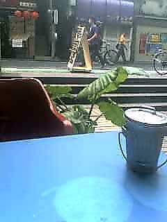 27-05-14_1347.jpg