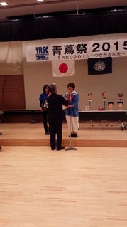 IMG_7524.jpg