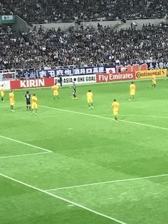IMG_0906.jpg