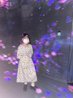 image1.jpeg