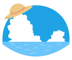 summer_sky_sea_8881.png