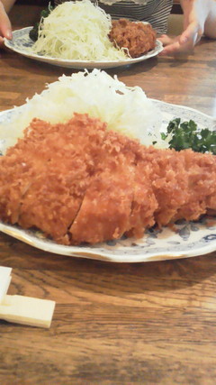 2011081513380000.jpg