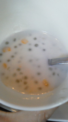 2011120512540000.jpg