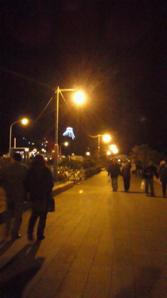 2012010105560000.jpg