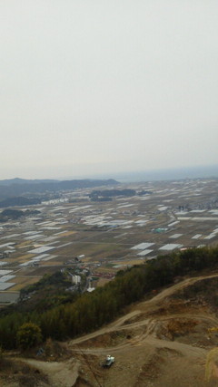 2012030713160000.jpg