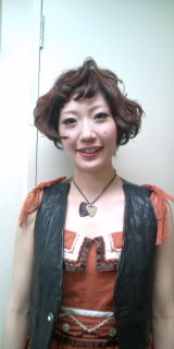 20120409143806.jpg