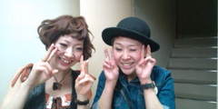 20120409143854.jpg