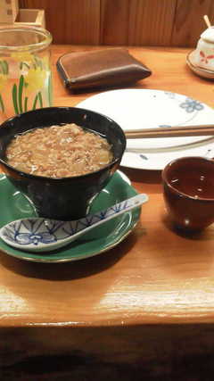 2014021321190000.jpg