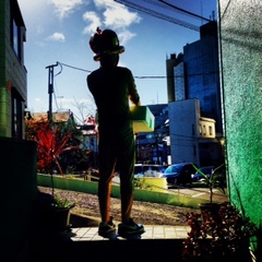 写真-36.JPG