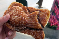 croissant-taiyaki-4.jpg