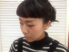 写真 3.jpg