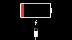 iphone-battery-charge-failed-0001.png
