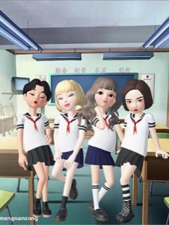 ZEPETO_CAPTURE 1.PNG