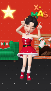 ZEPETO_CAPTURE.PNG