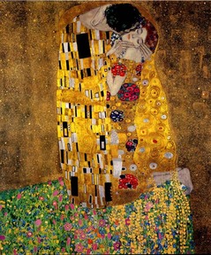 klimt_01.jpg