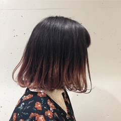 8AF44DB5-2D3F-44C8-AB15-44DBEABD58EE.jpg